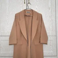 کت دخترونه بسیار زیبا