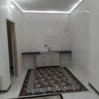 فروش فرش ۲عدد ۶متری