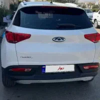 فروش خودرو سواری