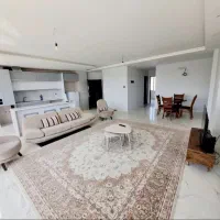 اجاره روزانه هتل اپارتمان منزل مبله خانه مسافر شیک|اجارهٔ کوتاهمدت آپارتمان و سوئیت|شیراز, زند|دیوار