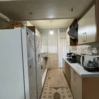 اپارتمان 89 متر/میدان مادر/سنددار/ویژه|فروش آپارتمان|رشت, معلم|دیوار