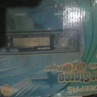 مانیتورتی وی  وانواع کلکسیونی|کلکسیون اشیاء عتیقه|جهرم, |دیوار