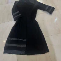 پالتو و دوتا بارونی|لباس|رشت, بلوار گیلان|دیوار