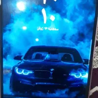 گوشی سامسونگ A26
