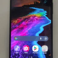 گوشی A05s|موبایل|بجنورد, |دیوار