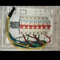 برقراری با نازلترین قیمت|خدمات پیشه و مهارت|آزادشهر, |دیوار