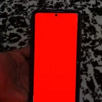 شیائومی 13T با حافظه 256/12|موبایل|تهران, جوادیه تهرانپارس|دیوار