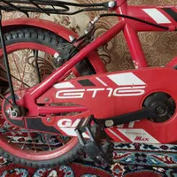 دوچرخه|دوچرخه، اسکیت، اسکوتر|قم, باجک سه|دیوار