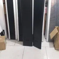 دستگاه گیت فروشگاهی