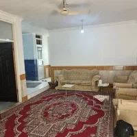 خانه تمام رهن فازیک|اجارهٔ آپارتمان|بندر امام خمینی, |دیوار