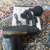 ماساژور