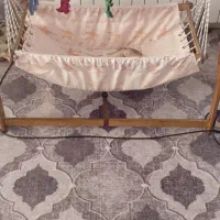 گهواره نونو|کالسکه و لوازم جانبی|زاهدان, |دیوار