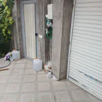 فروش خانه ویلایی