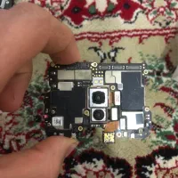 برد گوشی وان پلاس ۶ حافظه ۱۲۸ رم ۸