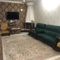 اجاره ویلایی در نزدیکی مرکز شهر|اجارهٔ خانه و ویلا|رباطکریم, رباطکریم|دیوار