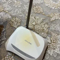 مودم adsl tp-link