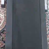 تردمیل استرانگ و دمبل|تجهیزات ورزشی|اهواز, امانیه|دیوار