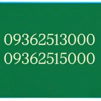 09371517000|سیم‌کارت|قم, بکایی|دیوار