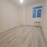 تهاتر دو واحد با یک واحد بزرگتر