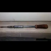 کفشور و وسایل های دیگه|لوازم سرویس بهداشتی|بندر ماهشهر, |دیوار