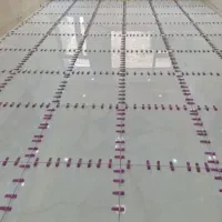 کاشی کاری سنگ کاری تغییرات تغیر نقشه|خدمات پیشه و مهارت|اردبیل, |دیوار