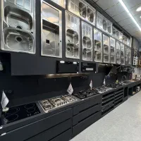 سبد کامل تجهیزات آشپزخونه/جهیزیه/اقساط باورنکردنی