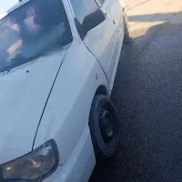 پراید۹۵|خودرو سواری و وانت|بهبهان, |دیوار