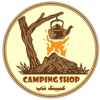 افتتاح فروشگاه کمپینگ و سفر ، کوهنوردی در شهرک غرب|کوهنوردی و کمپینگ|تهران, درختی|دیوار