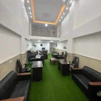 جذب مشاور فروش