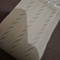 پرده کرکره ای