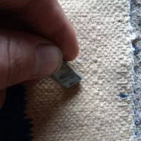 فلش درجه یک سالم سرعت بالا