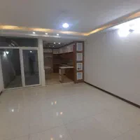 اجاره آپارتمان ۱۲۰متری همکف طبرسی۴نظام دوست/عمارت|اجارهٔ آپارتمان|مشهد, نظام دوست|دیوار