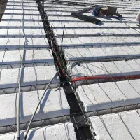 برقکار برقکاری ساختمان و صنعتی و تعمیرات برقی|خدمات پیشه و مهارت|اندیمشک, |دیوار