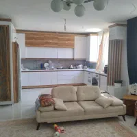 کابینت ودکوراسیون داخلی منزل|جاکفشی، کمد، دراور|گلبهار, شهر جدید گلبهار|دیوار