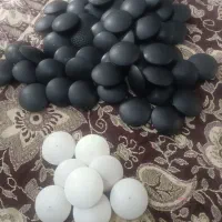 گیت لباس|فروشگاه و مغازه|مشهد, ولیعصر (شهرک غرب)|دیوار