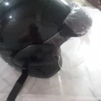 کلاه کاسکت|قطعات یدکی و لوازم جانبی|قم, باغ کرباسی|دیوار