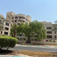 صدف مهندسان دو خواب