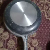 سرویس ماهیتابه نچسب لونه زنبوری