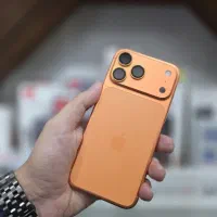 آیفون ۱۷ پرومکس