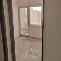 فروش واحدخام درشهرک ابریشم ماهان|فروش آپارتمان|چهارباغ, |دیوار