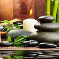 لوازم ماساژ