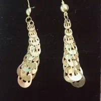 گوشواره