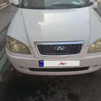 خودرو|خودرو سواری و وانت|اسلام‌شهر, شهرک واوان|دیوار