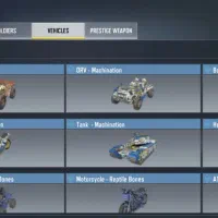 اکانت‌کالاف‌دیوتی‌موبایل|کنسول، بازی ویدئویی و آنلاین|زهک, |دیوار