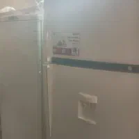 سمساری و امانت فروشی (اتوبان کاوه)