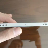 Ipad Air 5th (M1)|تبلت|تهران, گلاب دره|دیوار