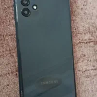 گوشی سامسونگ A13