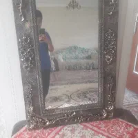 کنسول