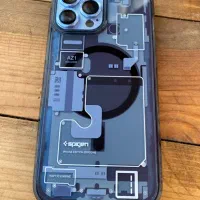 گوشی موبایل ۱۳ پرو مکس