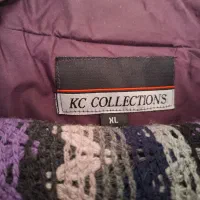 کاپشن و بافت|لباس|شیراز, دلگشا|دیوار